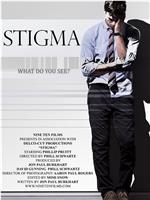 Stigma