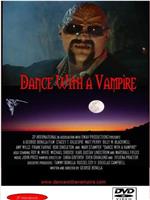 Dance with a Vampire