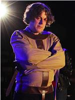 "Perspectives" The Magic of Houdini with Alan Davies