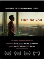 Finding You