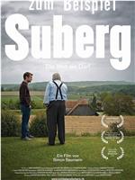 Zum Beispiel Suberg