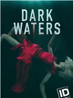 Dark Waters: Murder in the Deep Season 1