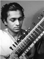 Ravi Shankar