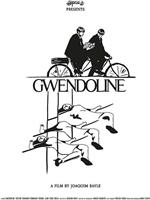 Gwendoline