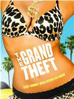 The Grand Theft