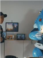 亚刻奥特曼特别总集篇在线观看