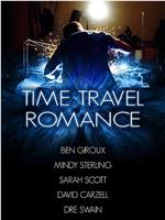 Time Travel Romance