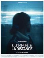 Qu'importe la distance