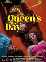 Queen's Day