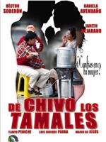 De chivo los tamales在线观看