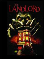 The Landlord