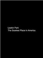 Baltimore's Leakin Park: The Scariest Place in America, A Creepy Documentary Featurette