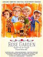 Rose Garden在线观看