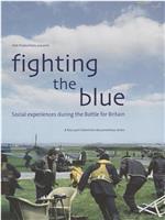 Fighting the Blue Season 1