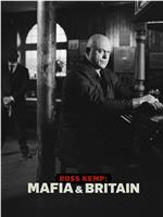 Ross Kemp: Mafia and Britain Season 1在线观看