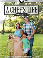 A Chef's Life Season 5