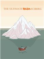 The Ultimate Hilda Iceberg Season 1