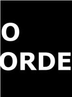 NO BORDER