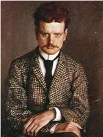 Jean Sibelius: Maturity and Silence