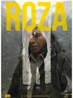 Roza