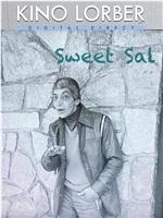 Sweet Sal在线观看