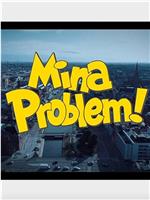 Mina Problem