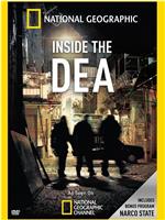 Inside the DEA