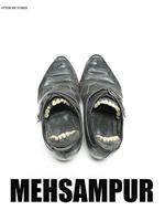 Mehsampur在线观看