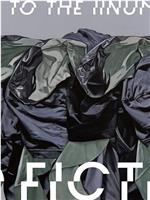 TXQ FICTION 向饭沼一家谢罪在线观看
