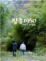长兴1950：通往村庄的战争在线观看