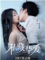 私藏挚爱在线观看