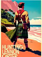 Hunting Lennon Carter
