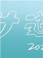 桑道 2024SP ~每个人 心中都有什么~在线观看