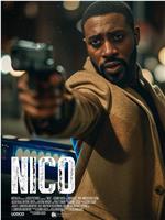 Nico
