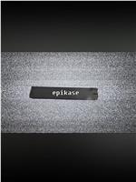 EPIKASE在线观看