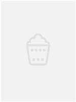 Untitled Carlton Cuse/Nick Cuse Star Wars Series
