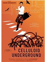 Celluloid Underground在线观看