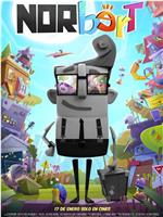 Norbert