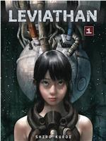 LEVIATHAN