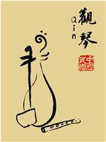 观琴