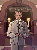 The Patel Motel Story