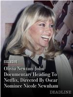 Olivia Newton-John Documentary