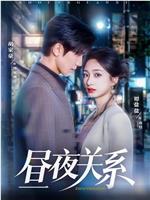 昼夜关系在线观看