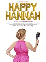 Happy Hannah