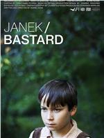 Janek/Bastard