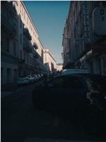 尼斯错