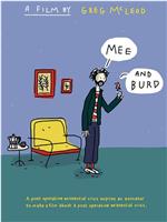 Mee and Burd在线观看