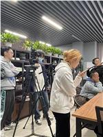 斯路十年----我们的教育故事