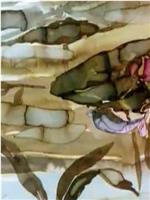克莱斯勒 中国花鼓